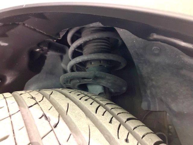 MAZDA CX-5 2018 Image 31