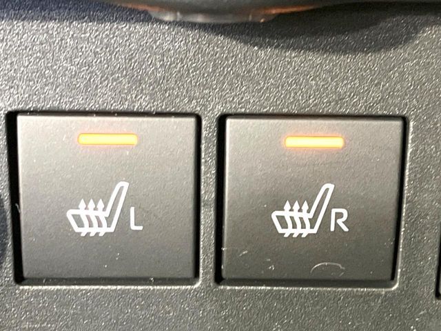 TOYOTA RAIZE 2025 Image 31