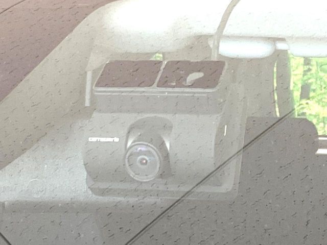 TOYOTA RAIZE 2025 Image 31