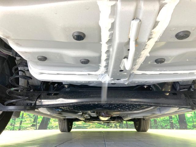 TOYOTA RAIZE 2025 Image 31