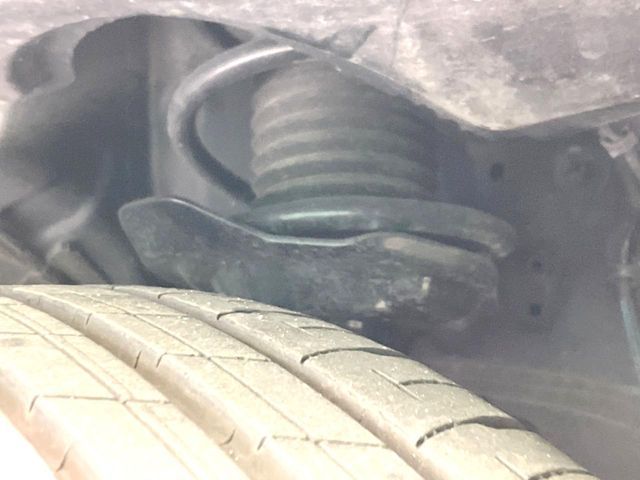 TOYOTA RAIZE 2025 Image 31