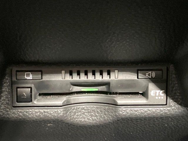 TOYOTA YARIS CROSS HYBRID 2021 Image 31