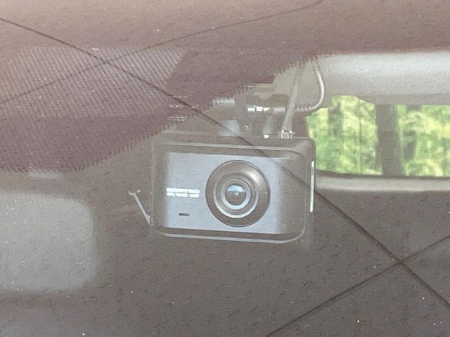 TOYOTA YARIS CROSS HYBRID 2021 Image 31