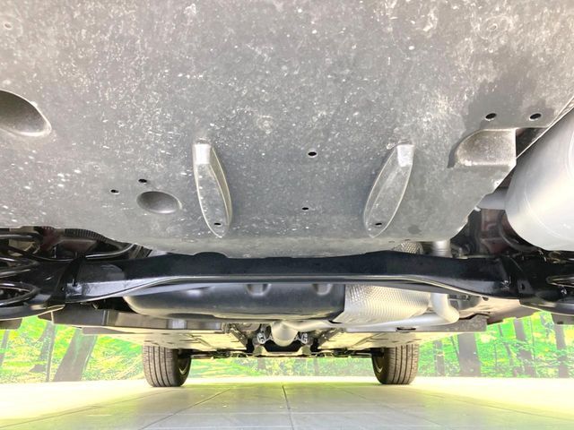 TOYOTA YARIS CROSS HYBRID 2021 Image 31