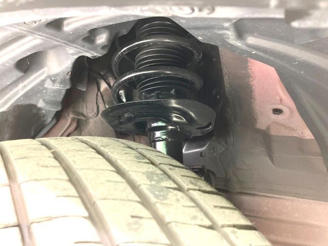 TOYOTA YARIS CROSS HYBRID 2021 Image 31