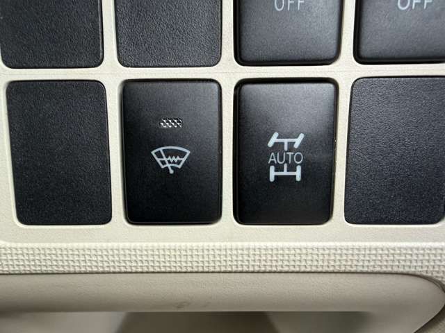 TOYOTA PORTE 4WD 2013 Image 31