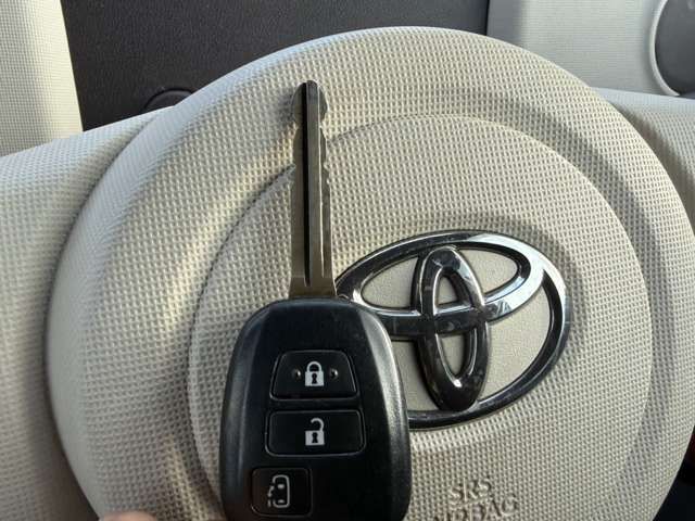 TOYOTA PORTE 4WD 2013 Image 31