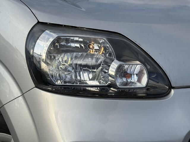 TOYOTA PORTE 4WD 2013 Image 31