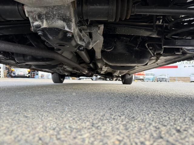 TOYOTA PORTE 4WD 2013 Image 31