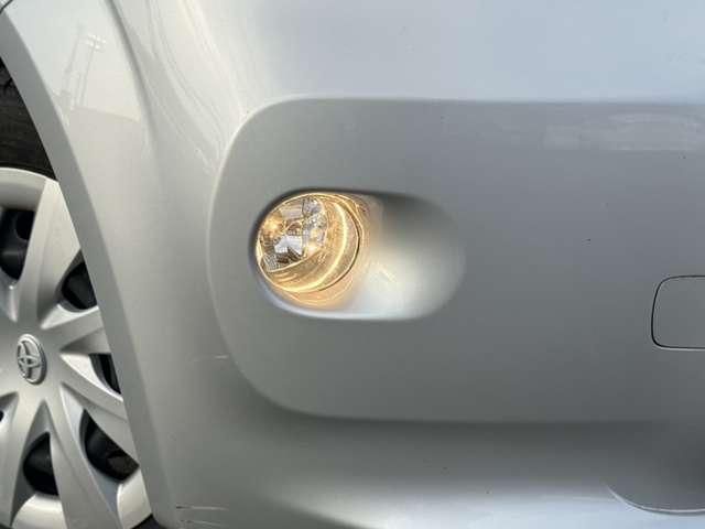 TOYOTA PORTE 4WD 2013 Image 31