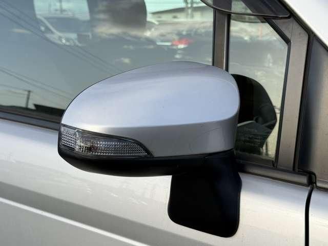 TOYOTA PORTE 4WD 2013 Image 31