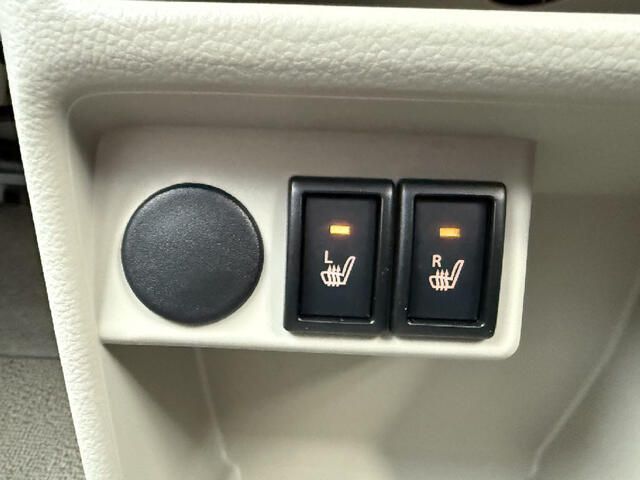 SUZUKI ALTO LAPIN 4WD 2020 Image 31