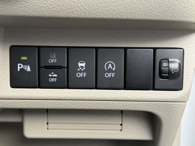 SUZUKI ALTO LAPIN 4WD 2020 Image 31