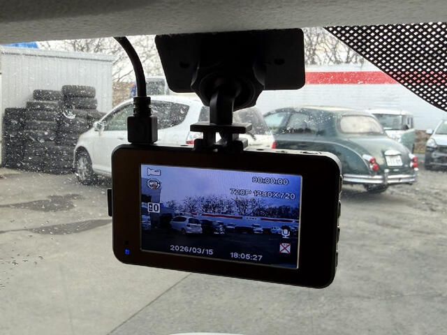 SUZUKI ALTO LAPIN 4WD 2020 Image 31