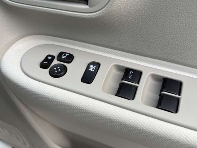 SUZUKI ALTO LAPIN 4WD 2020 Image 31