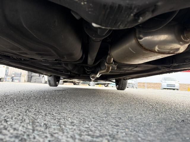 SUZUKI ALTO LAPIN 4WD 2020 Image 31