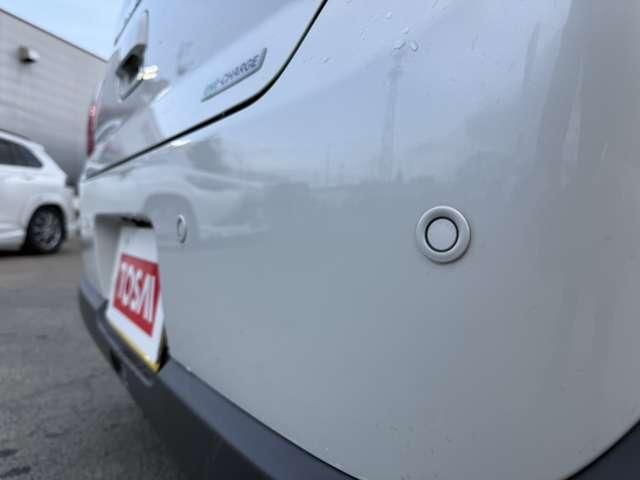 SUZUKI ALTO LAPIN 4WD 2020 Image 31