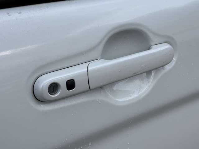 SUZUKI ALTO LAPIN 4WD 2020 Image 31