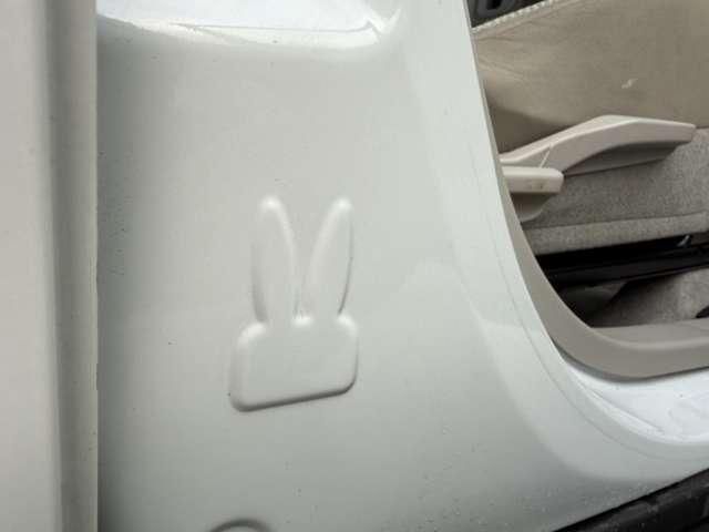 SUZUKI ALTO LAPIN 4WD 2020 Image 31