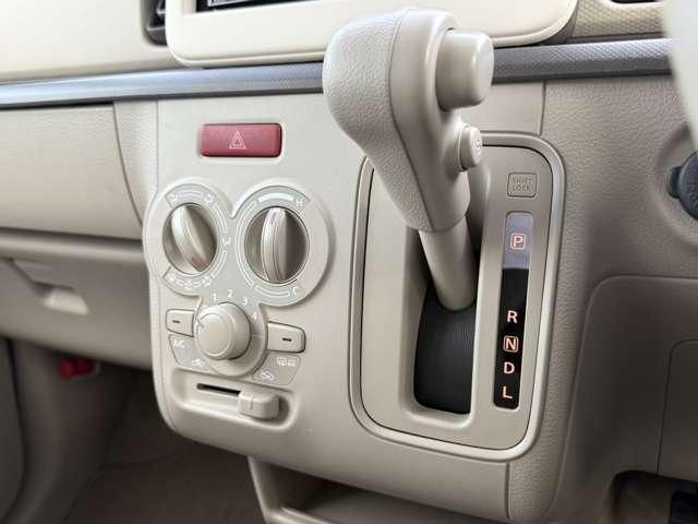 SUZUKI ALTO LAPIN 4WD 2020 Image 31