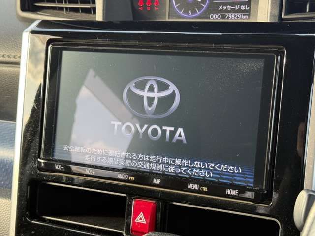 TOYOTA TANK 4WD 2018 Image 31