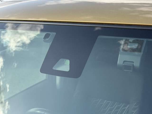 TOYOTA TANK 4WD 2018 Image 31