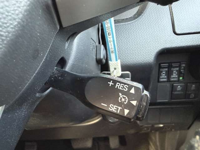 TOYOTA TANK 4WD 2018 Image 31