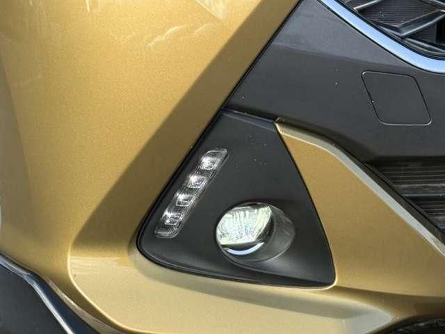 TOYOTA TANK 4WD 2018 Image 31