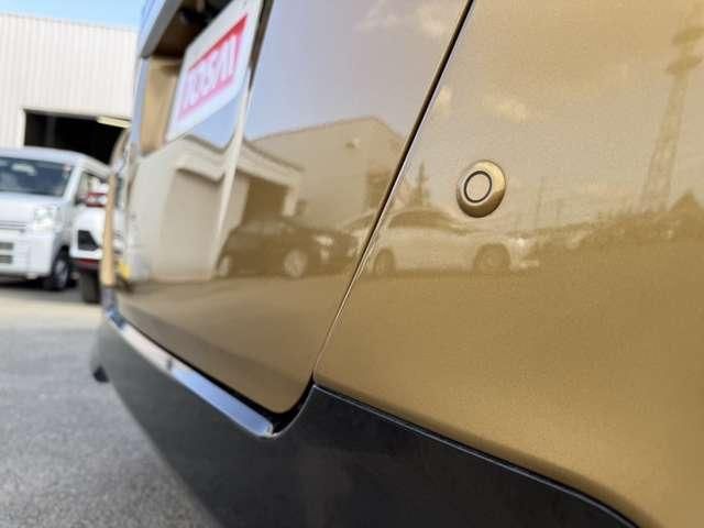 TOYOTA TANK 4WD 2018 Image 31