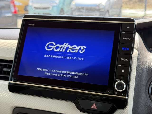 HONDA N BOX 4WD 2020 Image 31