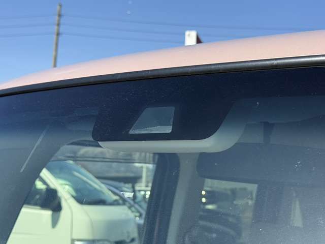 HONDA N BOX 4WD 2020 Image 31