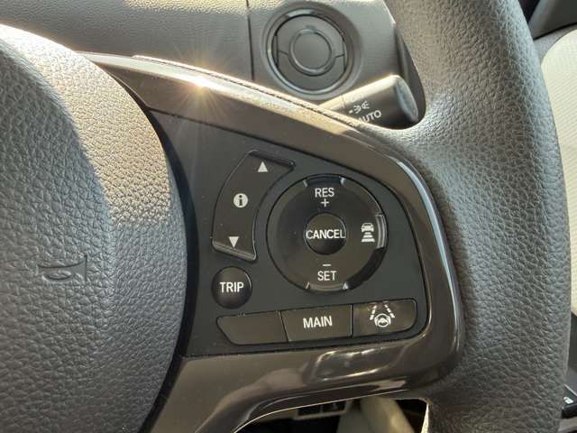 HONDA N BOX 4WD 2020 Image 31