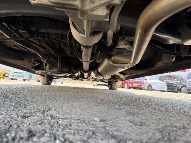 HONDA N BOX 4WD 2020 Image 31