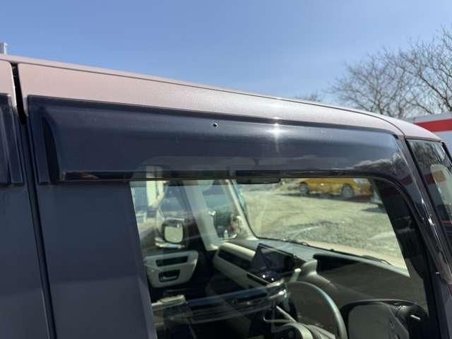 HONDA N BOX 4WD 2020 Image 31