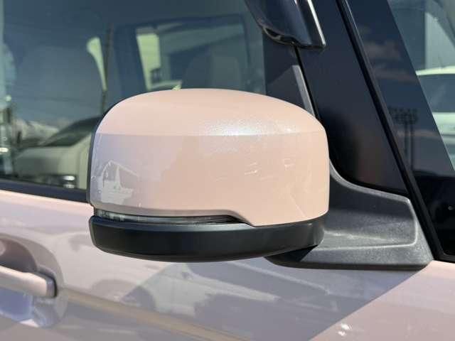 HONDA N BOX 4WD 2020 Image 31