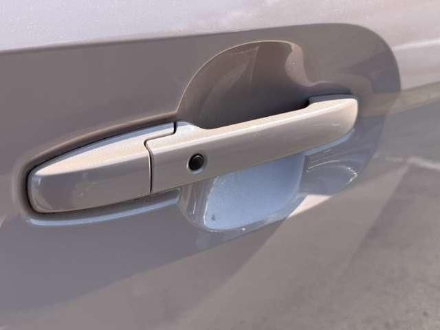 HONDA N BOX 4WD 2020 Image 31