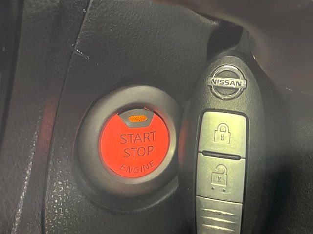 NISSAN JUKE 2013 Image 31