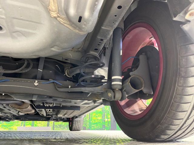 NISSAN JUKE 2013 Image 31