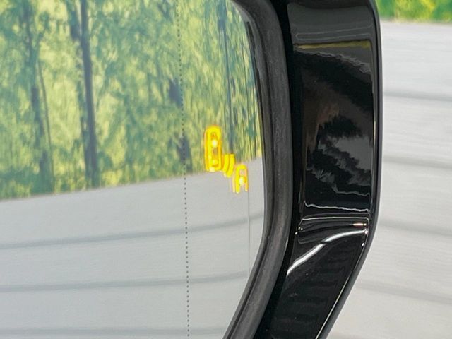 TOYOTA LEXUS ES300H 2019 Image 31