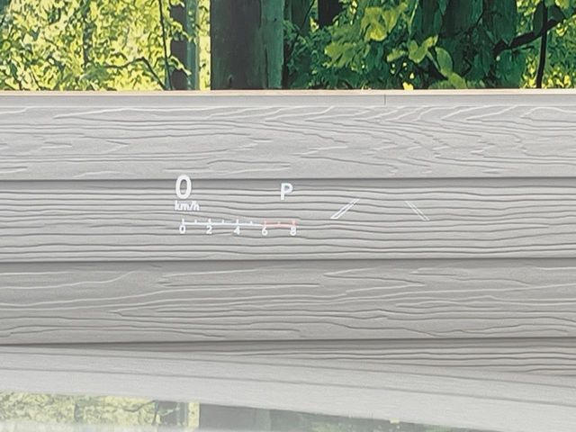 TOYOTA LEXUS ES300H 2019 Image 31