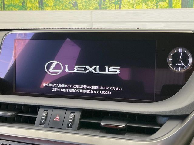 TOYOTA LEXUS ES300H 2019 Image 31