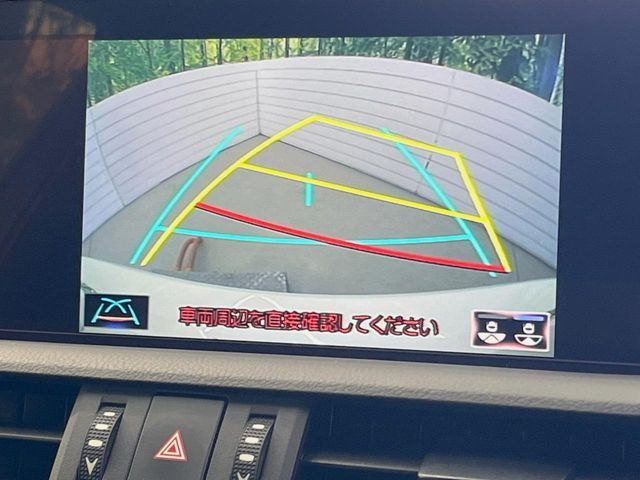 TOYOTA LEXUS ES300H 2019 Image 31