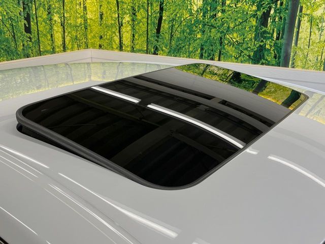 TOYOTA LEXUS ES300H 2019 Image 31