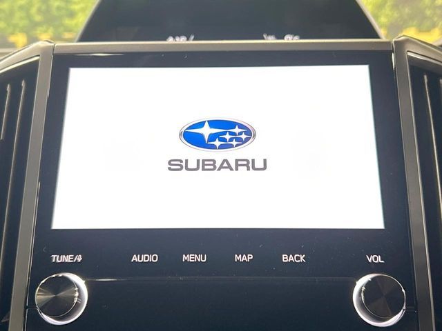 SUBARU FORESTER 2023 Image 31