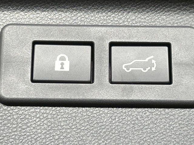 SUBARU FORESTER 2023 Image 31