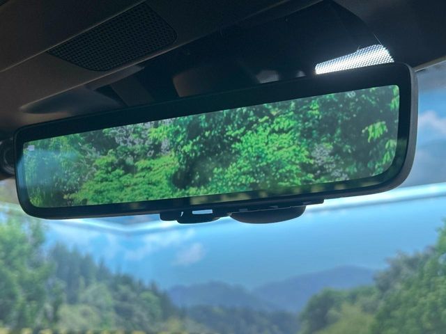 SUBARU FORESTER 2023 Image 31