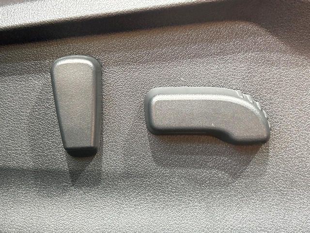 SUBARU FORESTER 2023 Image 31