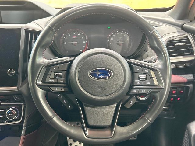 SUBARU FORESTER 2023 Image 31