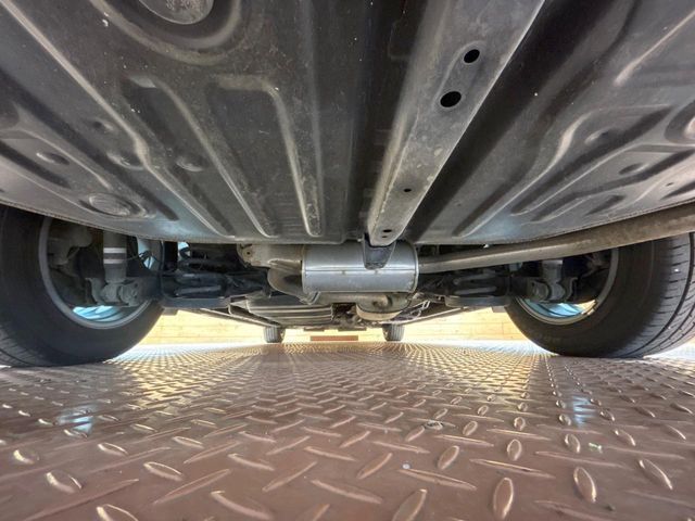 TOYOTA VOXY 2018 Image 31