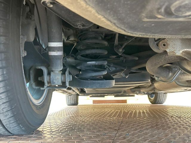 TOYOTA VOXY 2018 Image 31